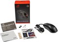 Мышь  ASUS ROG GLADIUS III 123150