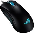 Мышь  ASUS ROG GLADIUS III 123150