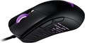 Мышь  ASUS ROG GLADIUS III 123150