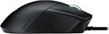 Мышь  ASUS ROG GLADIUS III 123150