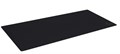 Коврик для мыши Logitech G840 XL 123153