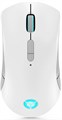 Мышь wireless Lenovo Legion M600 123159