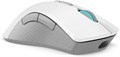 Мышь wireless Lenovo Legion M600 123159
