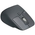 Мышь wireless Logitech MX Master 3S 123160