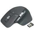 Мышь wireless Logitech MX Master 3S 123160