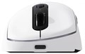 Мышь  Rapoo VT3 PRO MAX 123162