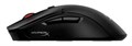 Мышь Wireless HyperX Haste 2 123169