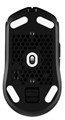 Мышь Wireless HyperX Haste 2 123169
