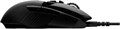 Мышь wireless Logitech G903 Lightspeed 123172