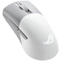 Мышь Wireless ASUS P709 ROG KERIS AIMPOINT 123174
