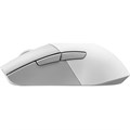 Мышь Wireless ASUS P709 ROG KERIS AIMPOINT 123174