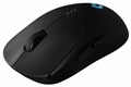 Мышь Wireless Logitech G Pro 123176