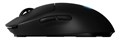Мышь Wireless Logitech G Pro 123176