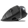 Трекбол  Logitech MX Ergo 123177