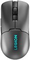 Мышь wireless Lenovo Legion M600s Gaming 123182