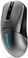 Мышь wireless Lenovo Legion M600s Gaming 123182
