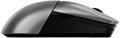 Мышь wireless Lenovo Legion M600s Gaming 123182