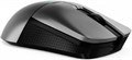 Мышь wireless Lenovo Legion M600s Gaming 123182
