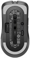 Мышь wireless Lenovo Legion M600s Gaming 123182