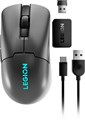 Мышь wireless Lenovo Legion M600s Gaming 123182