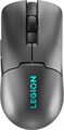 Мышь wireless Lenovo Legion M600s Gaming 123182