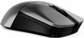 Мышь wireless Lenovo Legion M600s Gaming 123182