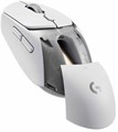 Мышь Wireless Logitech G309 Lightspeed 123183