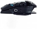 Набор  Mad Catz R.A.T. AIR 123187
