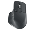 Мышь беспроводная Logitech MX Master 3S 123188