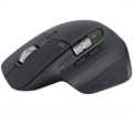 Мышь беспроводная Logitech MX Master 3S 123188