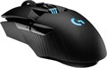 Мышь wireless Logitech G903 LightSpeed Hero 123189