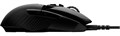 Мышь wireless Logitech G903 LightSpeed Hero 123189
