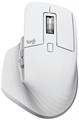 Мышь  Logitech MX Master 3S 123193