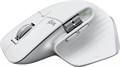 Мышь  Logitech MX Master 3S 123193
