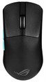 Мышь wireless ASUS P713 ROG HARPE ACE AIM LAB EDITION 123196