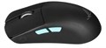 Мышь wireless ASUS P713 ROG HARPE ACE AIM LAB EDITION 123196