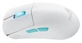 Мышь  ASUS P713 ROG HARPE ACE AIM LAB EDITION 123197