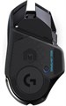 Мышь wireless Logitech G502 LIGHTSPEED 123202
