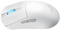 Мышь  ASUS P716 ROG HARPE ACE MIN 123206