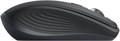 Мышь Wireless Logitech MX Anywhere 3S 123208