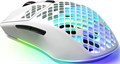 Мышь Wireless SteelSeries Aerox 3 123209
