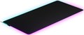 Коврик для мыши SteelSeries QcK Prism 123211