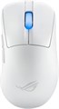 Мышь  ASUS P714 ROG KERIS II WL ACE 123214