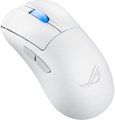 Мышь  ASUS P714 ROG KERIS II WL ACE 123214