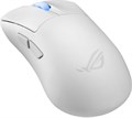 Мышь  ASUS P714 ROG KERIS II WL ACE 123214