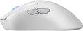Мышь  ASUS P714 ROG KERIS II WL ACE 123214