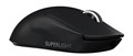 Мышь  Logitech G PRO X SUPERLIGHT 123216