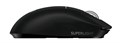 Мышь  Logitech G PRO X SUPERLIGHT 123216