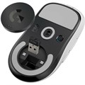 Мышь  Logitech G Pro X Superlight 123220