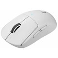 Мышь  Logitech G Pro X Superlight 123220